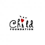 Logo Children with Intestinal & Liver Disorders