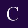 Logo Coburn Communication
