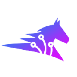 Logo TechCavalry, Inc.