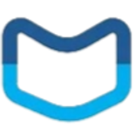 Logo Phoenix Tankers Pte Ltd.