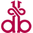 Logo Diriteks Dirilis Tekstil Sanayi ve Ticaret AS