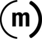 Logo École Nationale Supérieure d'Architecture de Paris-Malaquais