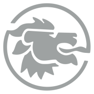 Logo Henderson Risk Ltd.