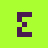 Logo Everstone Capital Management (Real Estate)