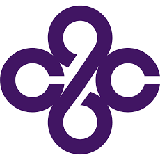 Logo Corporación Chileno Alemana de Beneficencia