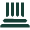 Logo Banco L.J. Carregosa SA (Investment Management)
