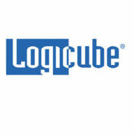 Logo Logicube, Inc.