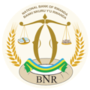 Logo National Bank of Rwanda