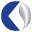 Logo CKS Advisors LLC