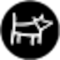 Logo Pantera Press Pty Ltd.