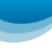 Logo Protect Plus Air Holdings LLC