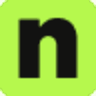 Logo Netum Oy