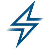 Logo MYR Energy Services, Inc.