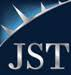 Logo JST Investment Consulting, Inc.