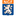 Logo Nederlandse Golf Federatie