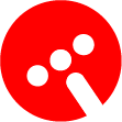 Logo Kaizen Telecom Ltd.