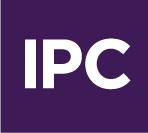Logo International Psoriasis Council