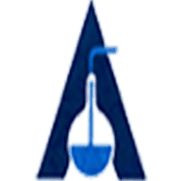 Logo Amro Chemicals Ltd.