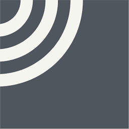 Logo AMG Attorneys at Law