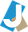 Logo JTEC Advanced Technology Corp.