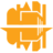 Logo THFC 59 Ltd.