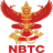 Logo Office of The National Broadcasting & Telecommunications