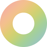 Logo Ricres Co. Ltd.