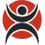 Logo Ansted University