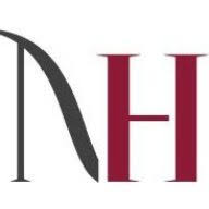 Logo Nictus Holdings Ltd.