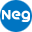 Logo Electric Glass Building Materials Co., Ltd.
