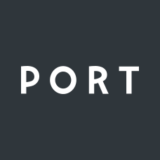 Logo Port, Inc. (Japan)