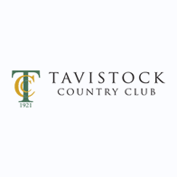 Logo Tavistock Country Club