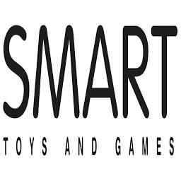Logo Smart Toys & Games, Inc.
