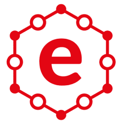 Logo Espes Sp Zoo