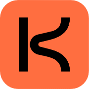 Logo Kirey Srl