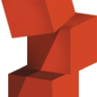 Logo Magasinet Gärdet AB