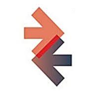 Logo Associazione Docenti Economia Intermediari Mercati Finanziari