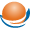 Logo Coresys Federal LLC