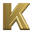 Logo KFM Kingdom Holdings Ltd.