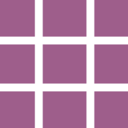 Logo Indigo Brands (Pty) Ltd.