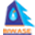 Logo Binh Duong Water Environment Corp. JSC