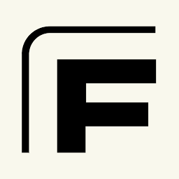 Logo Freshfields Bruckhaus Deringer LLP (France)