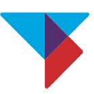 Logo Technip Far East Sdn. Bhd.