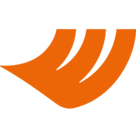 Logo HANKOOK TIRE & TECHNOLOGY Co., Ltd.