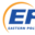 Logo Eastern Polymer Group Public Co., Ltd.