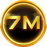Logo APIX SA