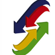 Logo Rebalance Fund Managers PTY Ltd.