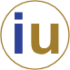 Logo Indigo Underwriters Ltd.