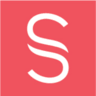 Logo Simmons & Simmons LLP (Abu Dhabi)