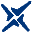 Logo Tungsten Mining NL